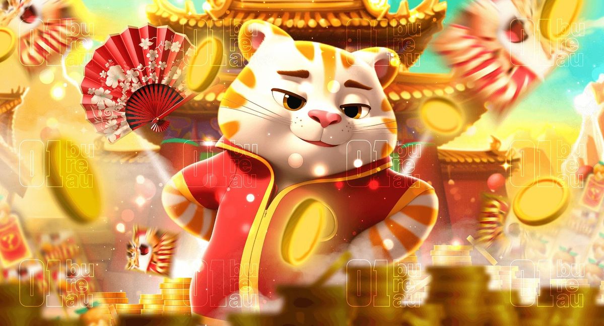 ایک اکاؤنٹ بنائیں یا  کیسینو میں لاگ ان کریں۔